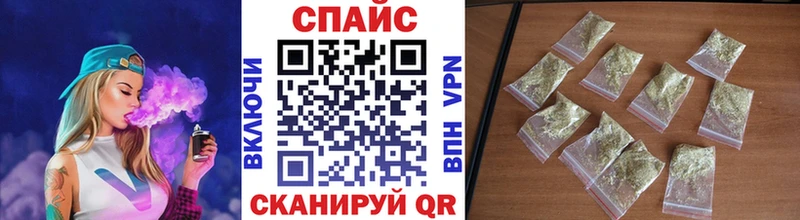 БУТИРАТ оксана  Дорогобуж 
