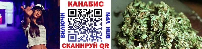 Конопля MAZAR  Дорогобуж 
